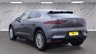 USED 2020 20 JAGUAR I-PACE 400 90kWh S SUV 5dr Electric Auto 4WD (400 ps) ECO EV, MERIDIAN SOUND
