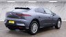 USED 2020 20 JAGUAR I-PACE 400 90kWh S SUV 5dr Electric Auto 4WD (400 ps) ECO EV, MERIDIAN SOUND