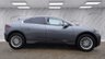 USED 2020 20 JAGUAR I-PACE 400 90kWh S SUV 5dr Electric Auto 4WD (400 ps) ECO EV, MERIDIAN SOUND