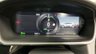 USED 2020 20 JAGUAR I-PACE 400 90kWh S SUV 5dr Electric Auto 4WD (400 ps) ECO EV, MERIDIAN SOUND