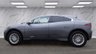 USED 2020 20 JAGUAR I-PACE 400 90kWh S SUV 5dr Electric Auto 4WD (400 ps) ECO EV, MERIDIAN SOUND