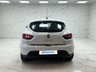 USED 2014 14 RENAULT CLIO **MAKE US AN OFFER!!**1.5 dCi Dynamique S MediaNav Hatchback 5dr Diesel Manual Euro 5 (s/s) (90 ps) 3 FORMER OWNERS!  3 FORMER OWNERS!