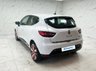 USED 2014 14 RENAULT CLIO **MAKE US AN OFFER!!**1.5 dCi Dynamique S MediaNav Hatchback 5dr Diesel Manual Euro 5 (s/s) (90 ps) 3 FORMER OWNERS!  3 FORMER OWNERS!