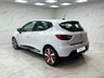 USED 2014 14 RENAULT CLIO **MAKE US AN OFFER!!**1.5 dCi Dynamique S MediaNav Hatchback 5dr Diesel Manual Euro 5 (s/s) (90 ps) 3 FORMER OWNERS!  3 FORMER OWNERS!