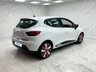 USED 2014 14 RENAULT CLIO **MAKE US AN OFFER!!**1.5 dCi Dynamique S MediaNav Hatchback 5dr Diesel Manual Euro 5 (s/s) (90 ps) 3 FORMER OWNERS!  3 FORMER OWNERS!