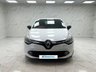 USED 2014 14 RENAULT CLIO **MAKE US AN OFFER!!**1.5 dCi Dynamique S MediaNav Hatchback 5dr Diesel Manual Euro 5 (s/s) (90 ps) 3 FORMER OWNERS!  3 FORMER OWNERS!