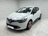USED 2014 14 RENAULT CLIO **MAKE US AN OFFER!!**1.5 dCi Dynamique S MediaNav Hatchback 5dr Diesel Manual Euro 5 (s/s) (90 ps) 3 FORMER OWNERS!  3 FORMER OWNERS!
