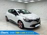 USED 2014 14 RENAULT CLIO **MAKE US AN OFFER!!**1.5 dCi Dynamique S MediaNav Hatchback 5dr Diesel Manual Euro 5 (s/s) (90 ps) 3 FORMER OWNERS!  3 FORMER OWNERS!