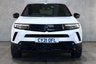 USED 2021 21 VAUXHALL MOKKA 1.2 Turbo SRi Nav Premium SUV 5dr Petrol Manual Euro 6 (s/s) (100 ps) 