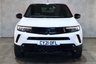 USED 2021 21 VAUXHALL MOKKA 1.2 Turbo SRi Nav Premium SUV 5dr Petrol Manual Euro 6 (s/s) (100 ps) 
