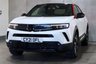 USED 2021 21 VAUXHALL MOKKA 1.2 Turbo SRi Nav Premium SUV 5dr Petrol Manual Euro 6 (s/s) (100 ps) 