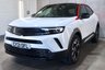 USED 2021 21 VAUXHALL MOKKA 1.2 Turbo SRi Nav Premium SUV 5dr Petrol Manual Euro 6 (s/s) (100 ps) 
