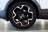 USED 2021 21 VAUXHALL MOKKA 1.2 Turbo SRi Nav Premium SUV 5dr Petrol Manual Euro 6 (s/s) (100 ps) 