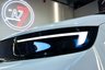 USED 2021 21 VAUXHALL MOKKA 1.2 Turbo SRi Nav Premium SUV 5dr Petrol Manual Euro 6 (s/s) (100 ps) 