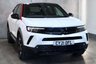 USED 2021 21 VAUXHALL MOKKA 1.2 Turbo SRi Nav Premium SUV 5dr Petrol Manual Euro 6 (s/s) (100 ps) 