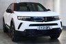 USED 2021 21 VAUXHALL MOKKA 1.2 Turbo SRi Nav Premium SUV 5dr Petrol Manual Euro 6 (s/s) (100 ps) 