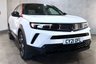 USED 2021 21 VAUXHALL MOKKA 1.2 Turbo SRi Nav Premium SUV 5dr Petrol Manual Euro 6 (s/s) (100 ps) 