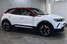 USED 2021 21 VAUXHALL MOKKA 1.2 Turbo SRi Nav Premium SUV 5dr Petrol Manual Euro 6 (s/s) (100 ps) 
