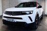 USED 2021 21 VAUXHALL MOKKA 1.2 Turbo SRi Nav Premium SUV 5dr Petrol Manual Euro 6 (s/s) (100 ps) 