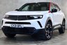 USED 2021 21 VAUXHALL MOKKA 1.2 Turbo SRi Nav Premium SUV 5dr Petrol Manual Euro 6 (s/s) (100 ps) 