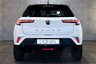 USED 2021 21 VAUXHALL MOKKA 1.2 Turbo SRi Nav Premium SUV 5dr Petrol Manual Euro 6 (s/s) (100 ps) 