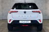 USED 2021 21 VAUXHALL MOKKA 1.2 Turbo SRi Nav Premium SUV 5dr Petrol Manual Euro 6 (s/s) (100 ps) 
