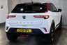 USED 2021 21 VAUXHALL MOKKA 1.2 Turbo SRi Nav Premium SUV 5dr Petrol Manual Euro 6 (s/s) (100 ps) 