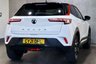 USED 2021 21 VAUXHALL MOKKA 1.2 Turbo SRi Nav Premium SUV 5dr Petrol Manual Euro 6 (s/s) (100 ps) 