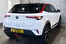 USED 2021 21 VAUXHALL MOKKA 1.2 Turbo SRi Nav Premium SUV 5dr Petrol Manual Euro 6 (s/s) (100 ps) 