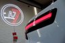USED 2021 21 VAUXHALL MOKKA 1.2 Turbo SRi Nav Premium SUV 5dr Petrol Manual Euro 6 (s/s) (100 ps) 
