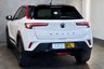 USED 2021 21 VAUXHALL MOKKA 1.2 Turbo SRi Nav Premium SUV 5dr Petrol Manual Euro 6 (s/s) (100 ps) 
