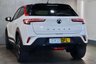 USED 2021 21 VAUXHALL MOKKA 1.2 Turbo SRi Nav Premium SUV 5dr Petrol Manual Euro 6 (s/s) (100 ps) 