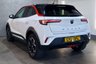 USED 2021 21 VAUXHALL MOKKA 1.2 Turbo SRi Nav Premium SUV 5dr Petrol Manual Euro 6 (s/s) (100 ps) 
