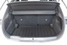 USED 2021 21 VAUXHALL MOKKA 1.2 Turbo SRi Nav Premium SUV 5dr Petrol Manual Euro 6 (s/s) (100 ps) 