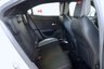 USED 2021 21 VAUXHALL MOKKA 1.2 Turbo SRi Nav Premium SUV 5dr Petrol Manual Euro 6 (s/s) (100 ps) 