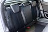 USED 2021 21 VAUXHALL MOKKA 1.2 Turbo SRi Nav Premium SUV 5dr Petrol Manual Euro 6 (s/s) (100 ps) 