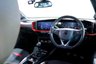 USED 2021 21 VAUXHALL MOKKA 1.2 Turbo SRi Nav Premium SUV 5dr Petrol Manual Euro 6 (s/s) (100 ps) 