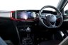 USED 2021 21 VAUXHALL MOKKA 1.2 Turbo SRi Nav Premium SUV 5dr Petrol Manual Euro 6 (s/s) (100 ps) 