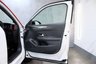 USED 2021 21 VAUXHALL MOKKA 1.2 Turbo SRi Nav Premium SUV 5dr Petrol Manual Euro 6 (s/s) (100 ps) 
