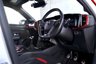 USED 2021 21 VAUXHALL MOKKA 1.2 Turbo SRi Nav Premium SUV 5dr Petrol Manual Euro 6 (s/s) (100 ps) 