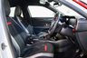 USED 2021 21 VAUXHALL MOKKA 1.2 Turbo SRi Nav Premium SUV 5dr Petrol Manual Euro 6 (s/s) (100 ps) 