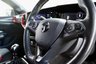 USED 2021 21 VAUXHALL MOKKA 1.2 Turbo SRi Nav Premium SUV 5dr Petrol Manual Euro 6 (s/s) (100 ps) 
