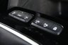 USED 2021 21 VAUXHALL MOKKA 1.2 Turbo SRi Nav Premium SUV 5dr Petrol Manual Euro 6 (s/s) (100 ps) 