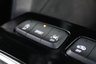 USED 2021 21 VAUXHALL MOKKA 1.2 Turbo SRi Nav Premium SUV 5dr Petrol Manual Euro 6 (s/s) (100 ps) 