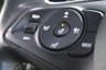 USED 2021 21 VAUXHALL MOKKA 1.2 Turbo SRi Nav Premium SUV 5dr Petrol Manual Euro 6 (s/s) (100 ps) 