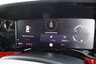 USED 2021 21 VAUXHALL MOKKA 1.2 Turbo SRi Nav Premium SUV 5dr Petrol Manual Euro 6 (s/s) (100 ps) 