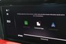 USED 2021 21 VAUXHALL MOKKA 1.2 Turbo SRi Nav Premium SUV 5dr Petrol Manual Euro 6 (s/s) (100 ps) 