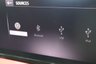 USED 2021 21 VAUXHALL MOKKA 1.2 Turbo SRi Nav Premium SUV 5dr Petrol Manual Euro 6 (s/s) (100 ps) 