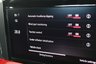 USED 2021 21 VAUXHALL MOKKA 1.2 Turbo SRi Nav Premium SUV 5dr Petrol Manual Euro 6 (s/s) (100 ps) 