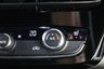 USED 2021 21 VAUXHALL MOKKA 1.2 Turbo SRi Nav Premium SUV 5dr Petrol Manual Euro 6 (s/s) (100 ps) 